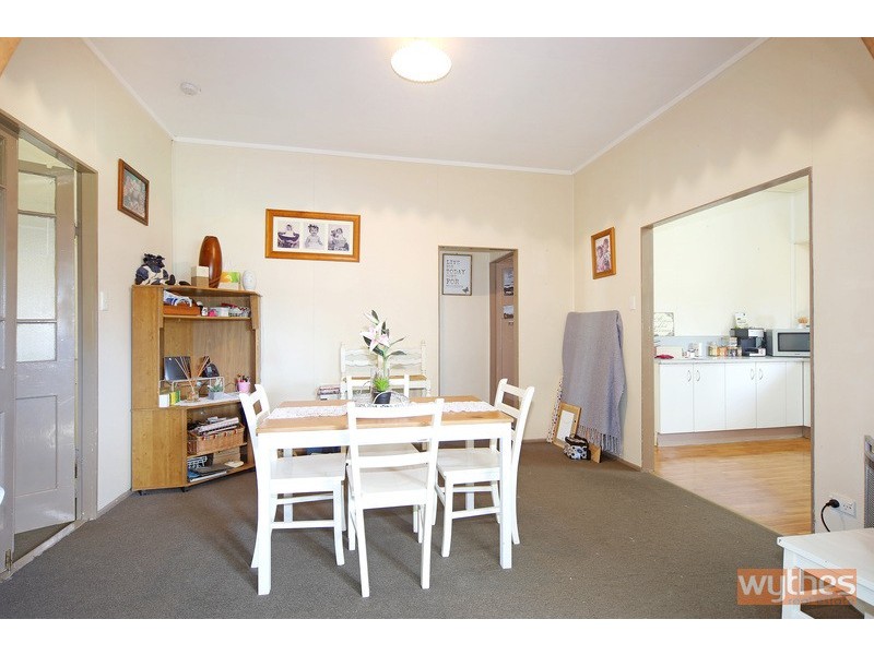 44 Miva Street, Cooroy QLD 4563