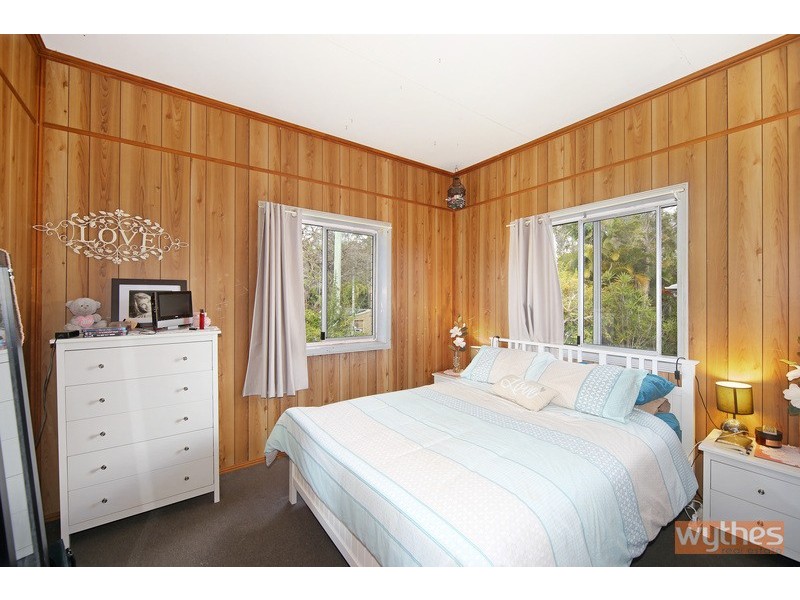 44 Miva Street, Cooroy QLD 4563