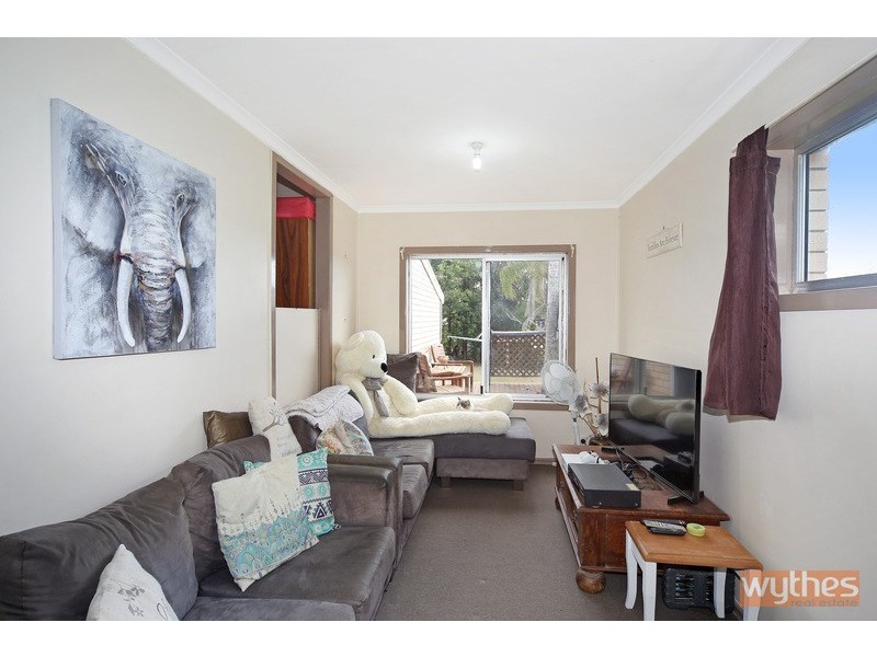 44 Miva Street, Cooroy QLD 4563