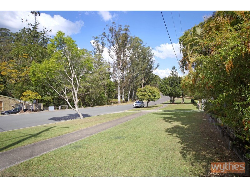 44 Miva Street, Cooroy QLD 4563