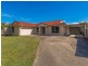 39 Oak Street, Cooroy QLD 4563