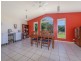 39 Oak Street, Cooroy QLD 4563