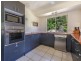 39 Oak Street, Cooroy QLD 4563