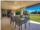 39 Oak Street, Cooroy QLD 4563