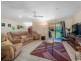 39 Oak Street, Cooroy QLD 4563