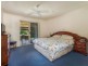 39 Oak Street, Cooroy QLD 4563
