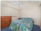 39 Oak Street, Cooroy QLD 4563