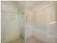 39 Oak Street, Cooroy QLD 4563