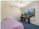 39 Oak Street, Cooroy QLD 4563