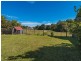 39 Oak Street, Cooroy QLD 4563