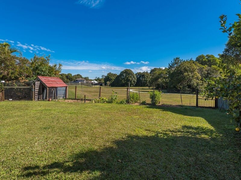 39 Oak Street, Cooroy QLD 4563