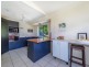 39 Oak Street, Cooroy QLD 4563