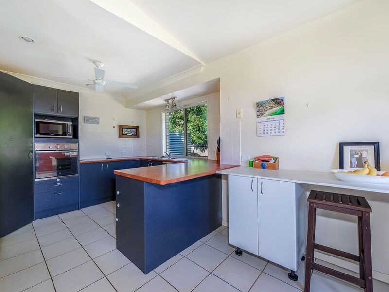 39 Oak Street, Cooroy QLD 4563