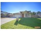 22 William Road, Eumundi QLD 4562