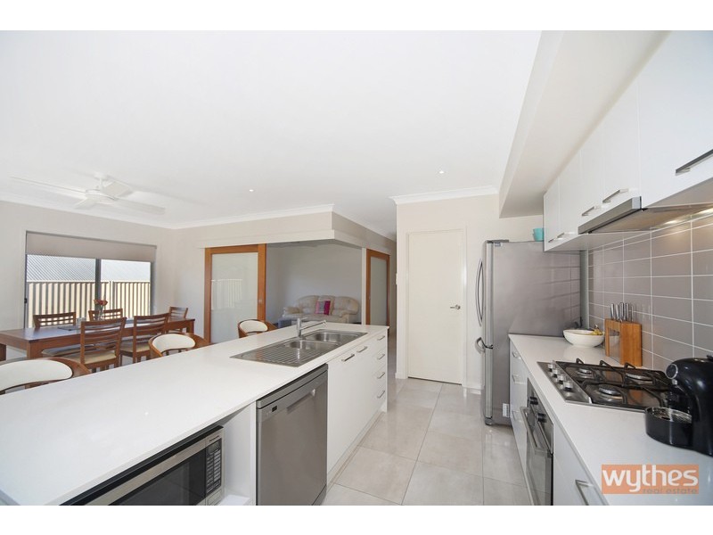 22 William Road, Eumundi QLD 4562
