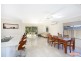 22 William Road, Eumundi QLD 4562