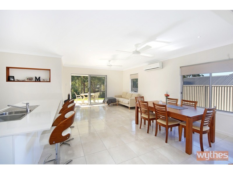 22 William Road, Eumundi QLD 4562