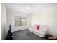 22 William Road, Eumundi QLD 4562