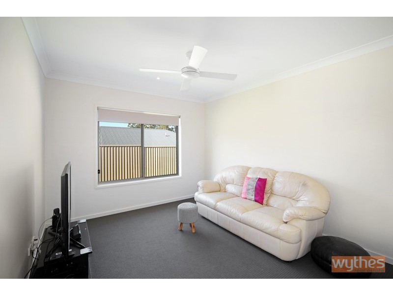 22 William Road, Eumundi QLD 4562