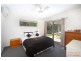22 William Road, Eumundi QLD 4562
