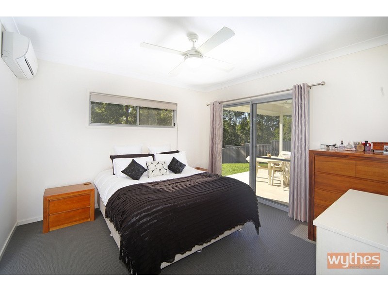 22 William Road, Eumundi QLD 4562