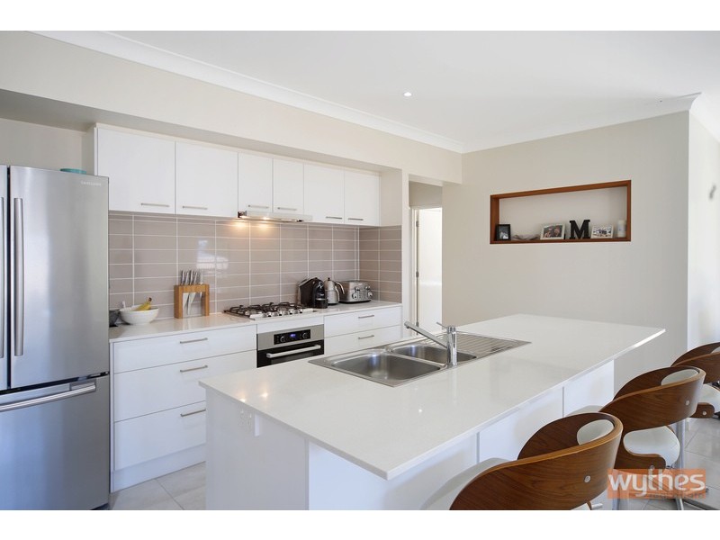 22 William Road, Eumundi QLD 4562