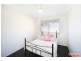 22 William Road, Eumundi QLD 4562