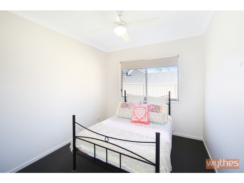 22 William Road, Eumundi QLD 4562