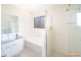 22 William Road, Eumundi QLD 4562