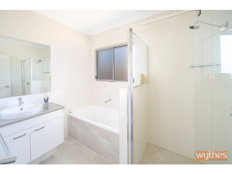 22 William Road, Eumundi QLD 4562