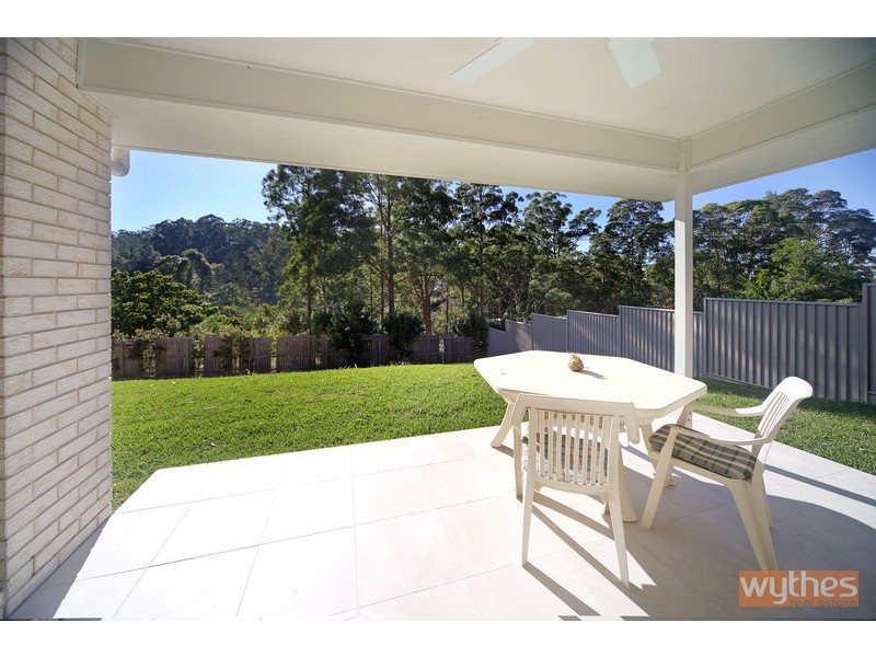 22 William Road, Eumundi QLD 4562