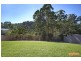 22 William Road, Eumundi QLD 4562