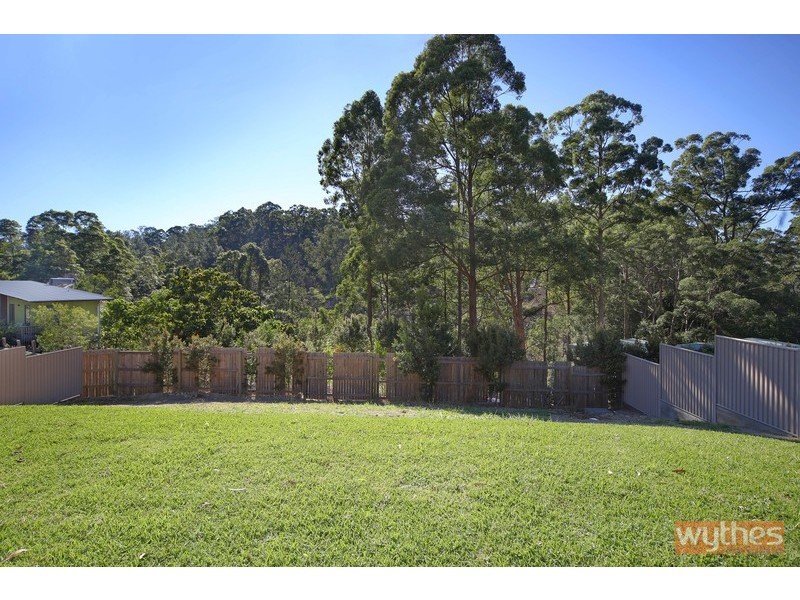 22 William Road, Eumundi QLD 4562