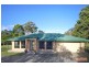 5 Drovers Court, Pomona QLD 4568