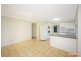 5 Drovers Court, Pomona QLD 4568
