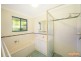 5 Drovers Court, Pomona QLD 4568