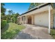 Cooroy QLD 4563