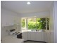 Cooroy QLD 4563