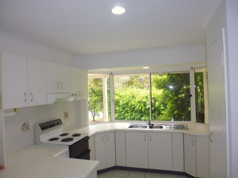 Cooroy QLD 4563