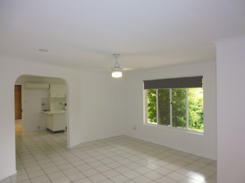 Cooroy QLD 4563