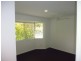 Cooroy QLD 4563