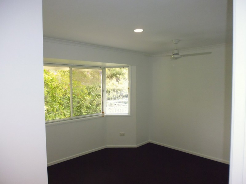 Cooroy QLD 4563