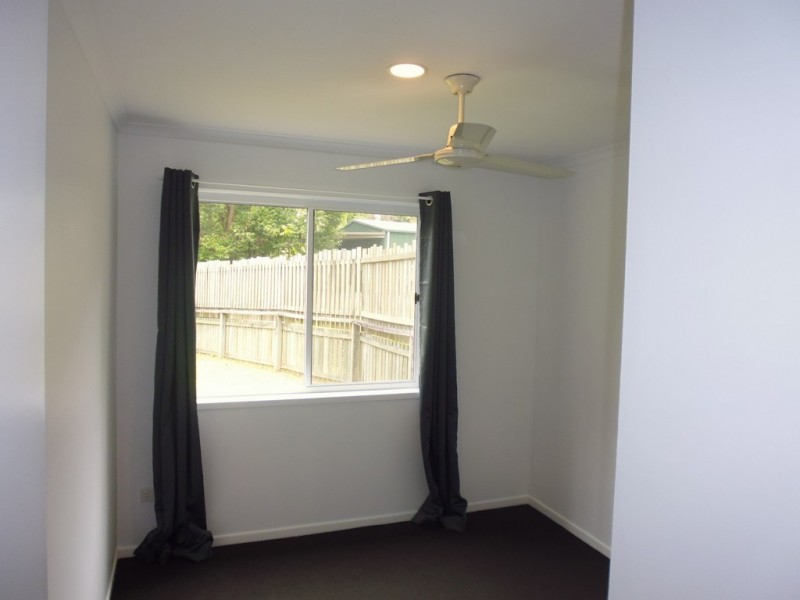 Cooroy QLD 4563