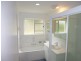 Cooroy QLD 4563