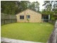 Cooroy QLD 4563
