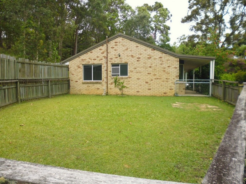 Cooroy QLD 4563