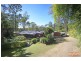 110 Cudgerie Drive, Black Mountain QLD 4563