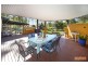 110 Cudgerie Drive, Black Mountain QLD 4563