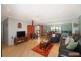 110 Cudgerie Drive, Black Mountain QLD 4563