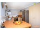 110 Cudgerie Drive, Black Mountain QLD 4563